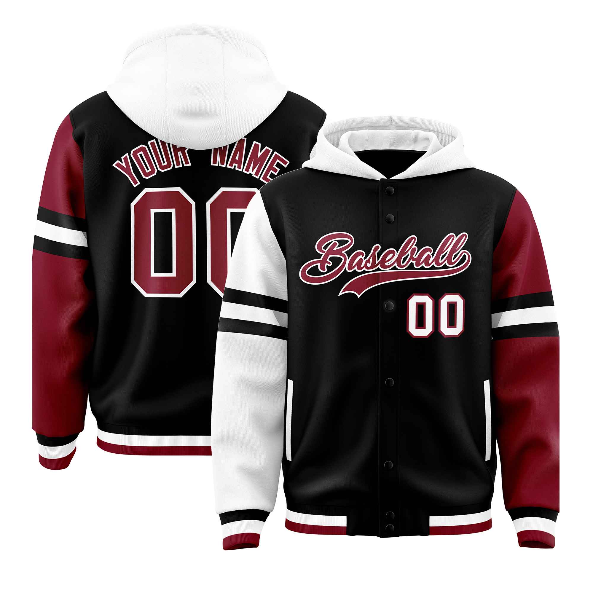 Style 2
