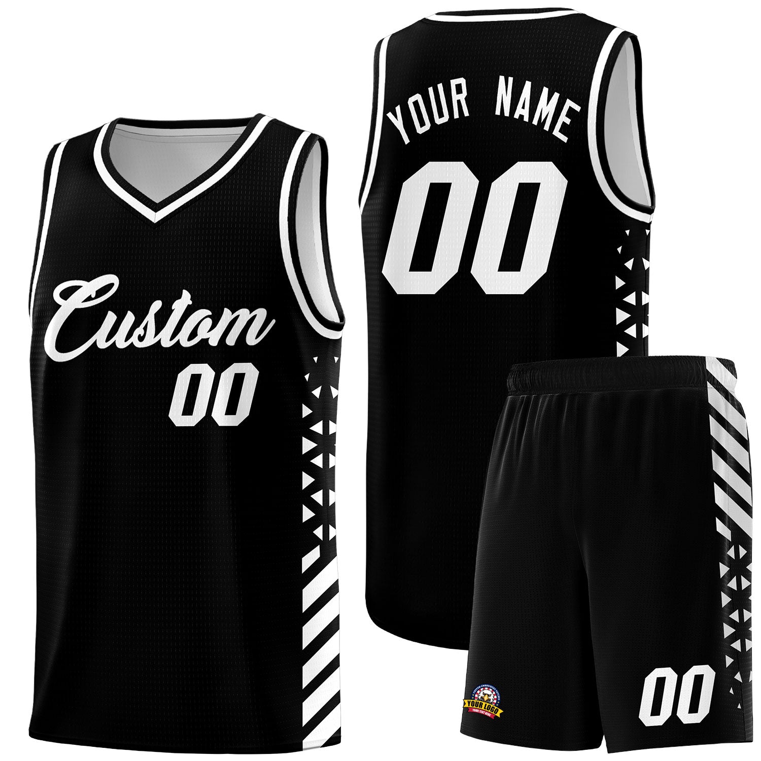 Style 2