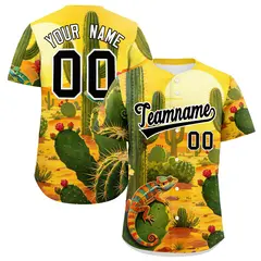 Black White Graffiti Mexican Style Baseball Jersey 1