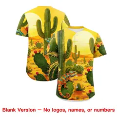 Black White Graffiti Mexican Style Baseball Jersey 2