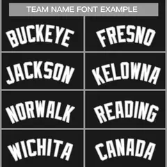 Black White-Gray Classic Casual Basketball Jersey 3