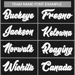 Black White-Gray Classic Casual Basketball Jersey 3