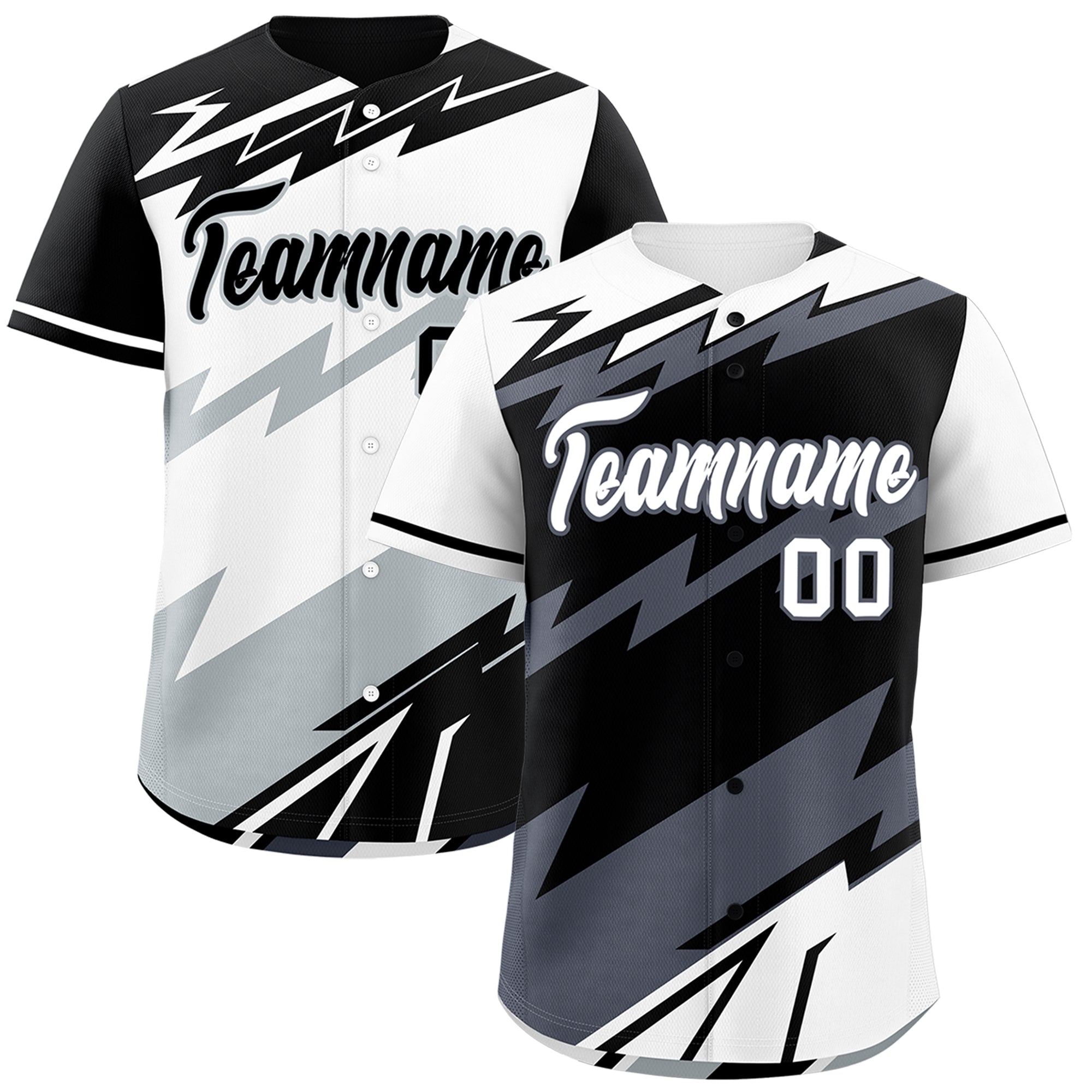 Style 3