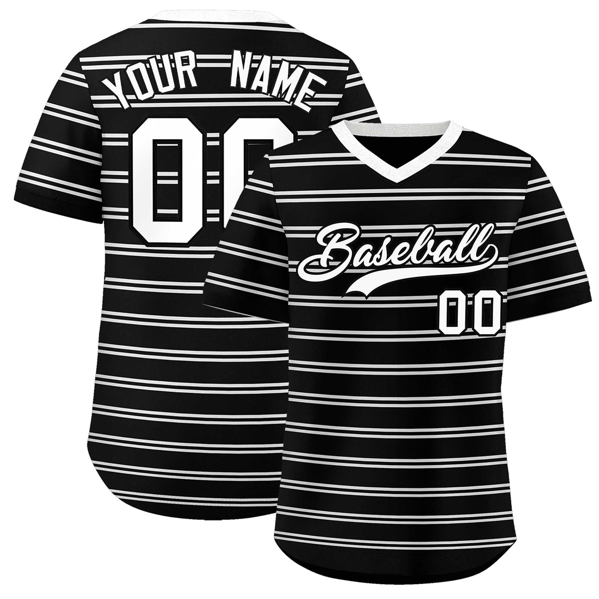Style 2