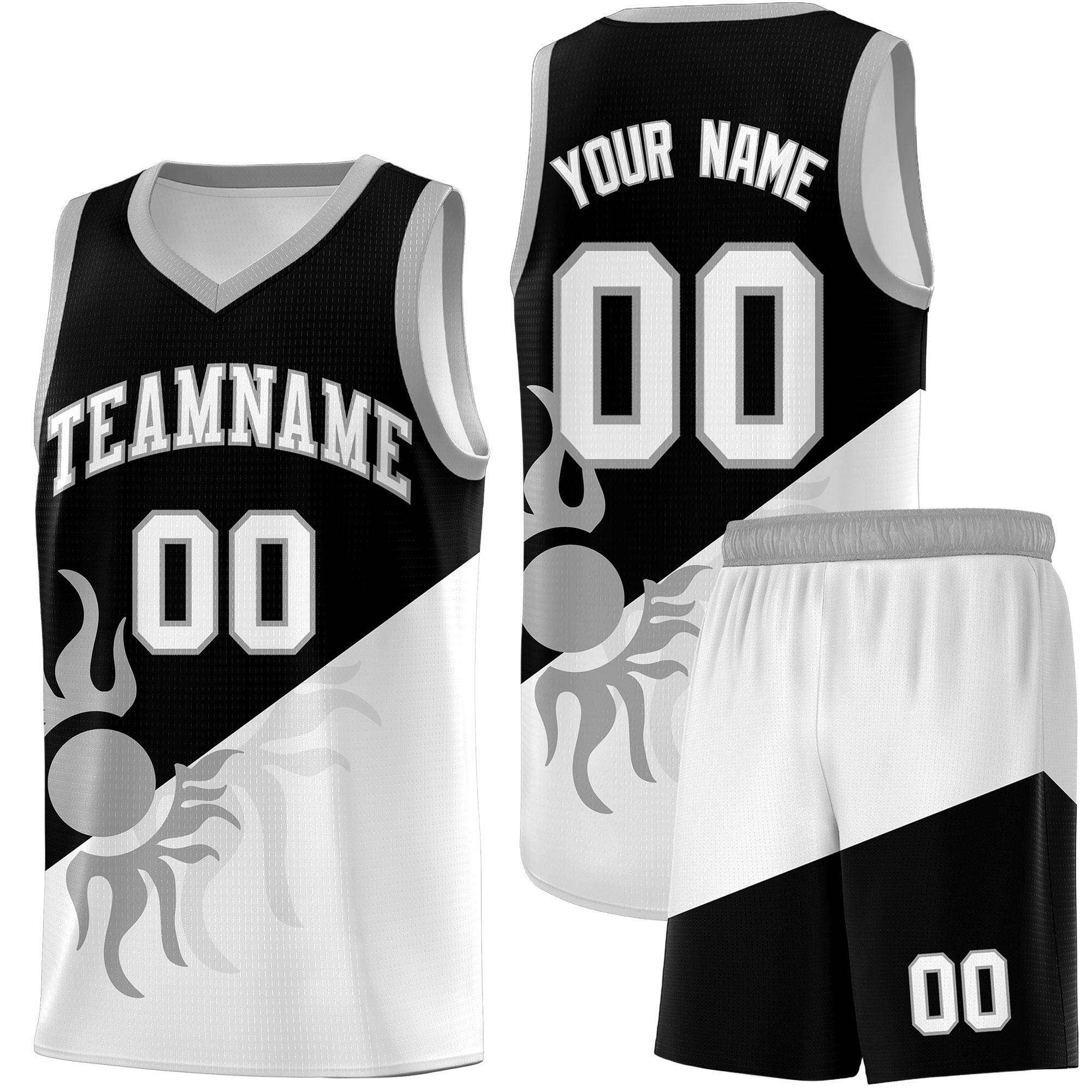 Sets / Style 4
