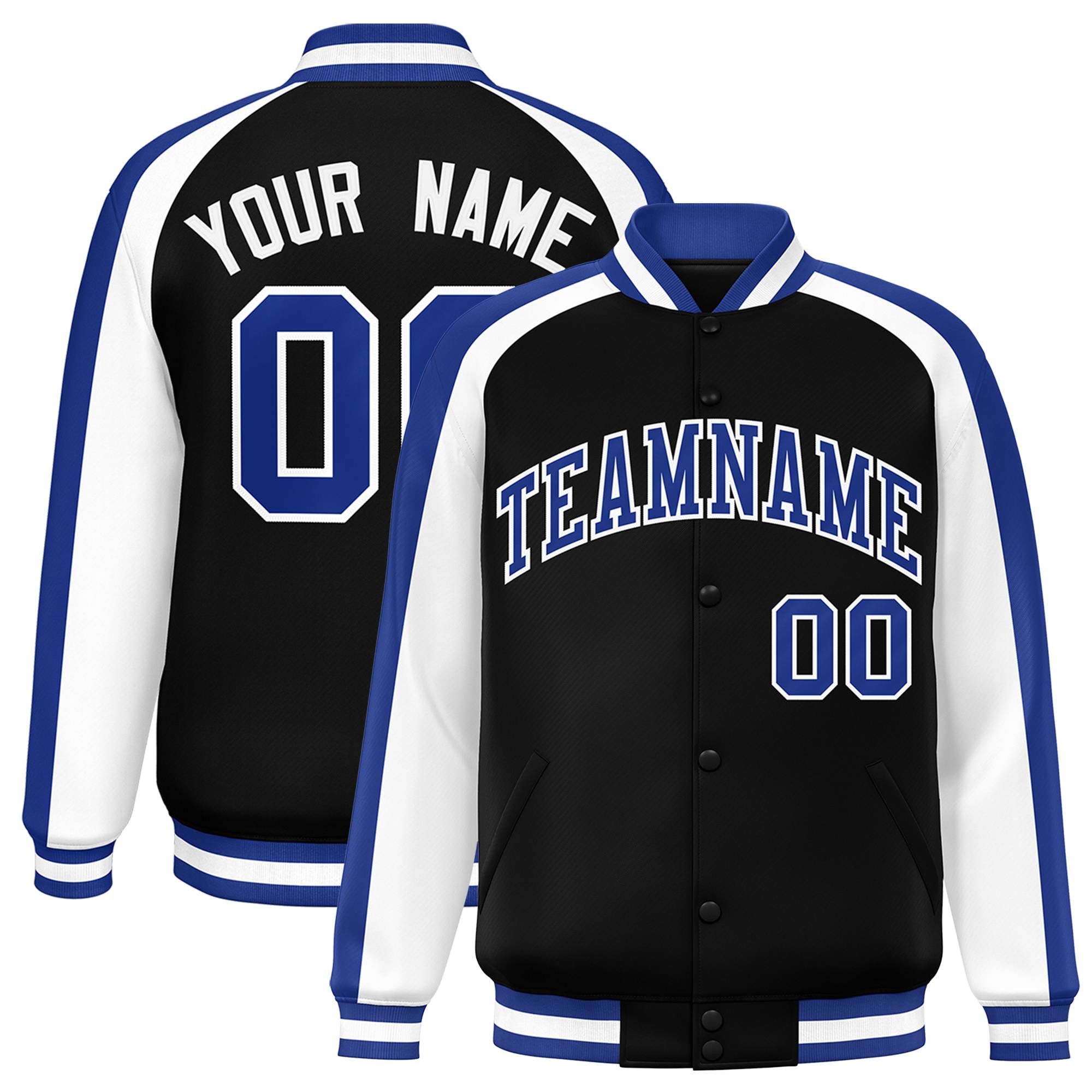 Style 4