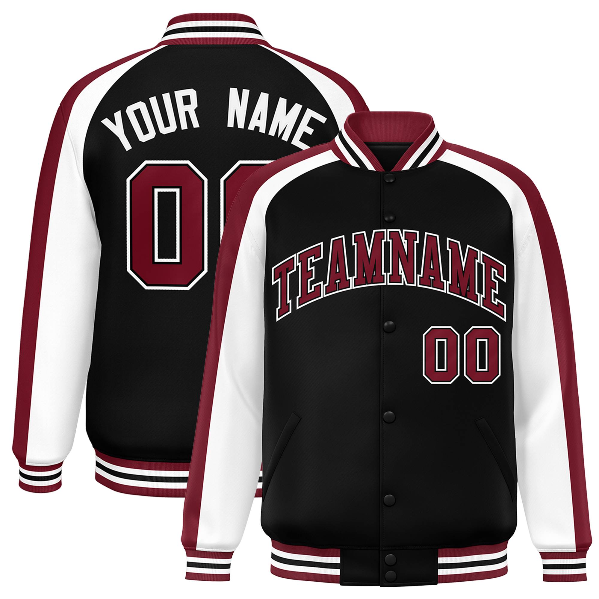 Style 4