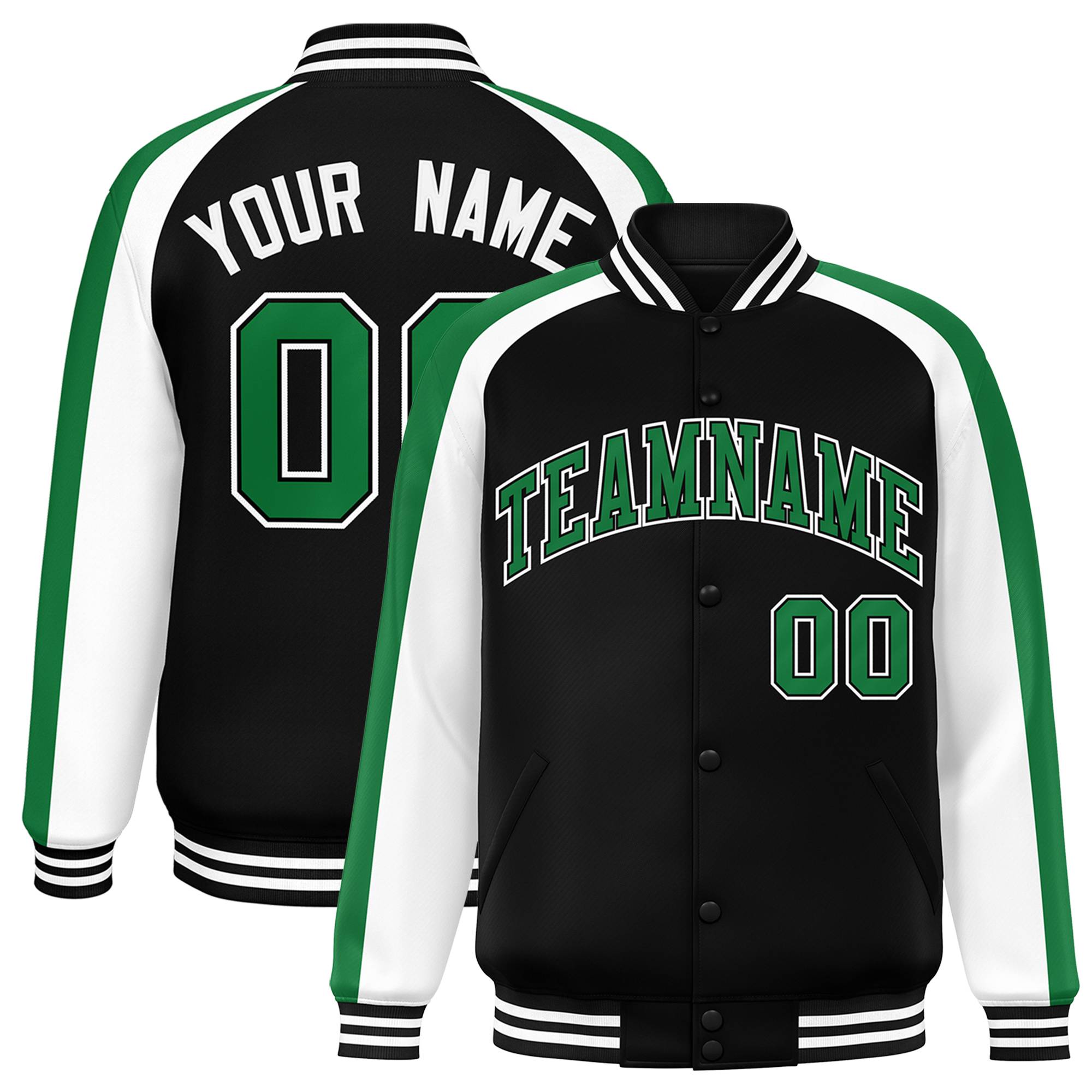 Style 4