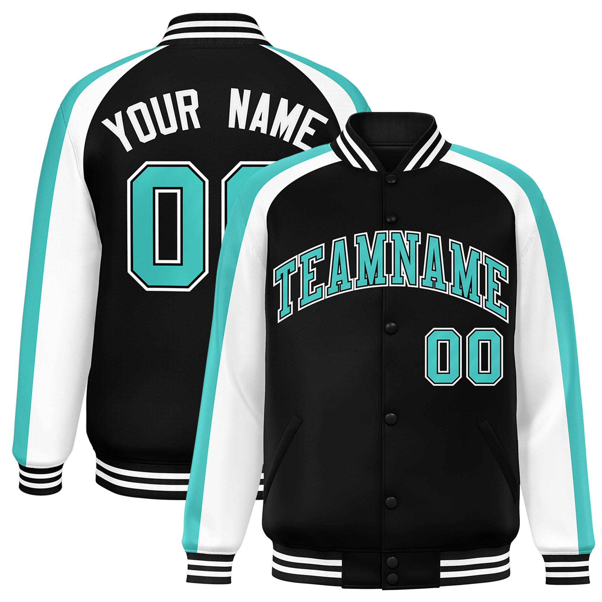 Style 4