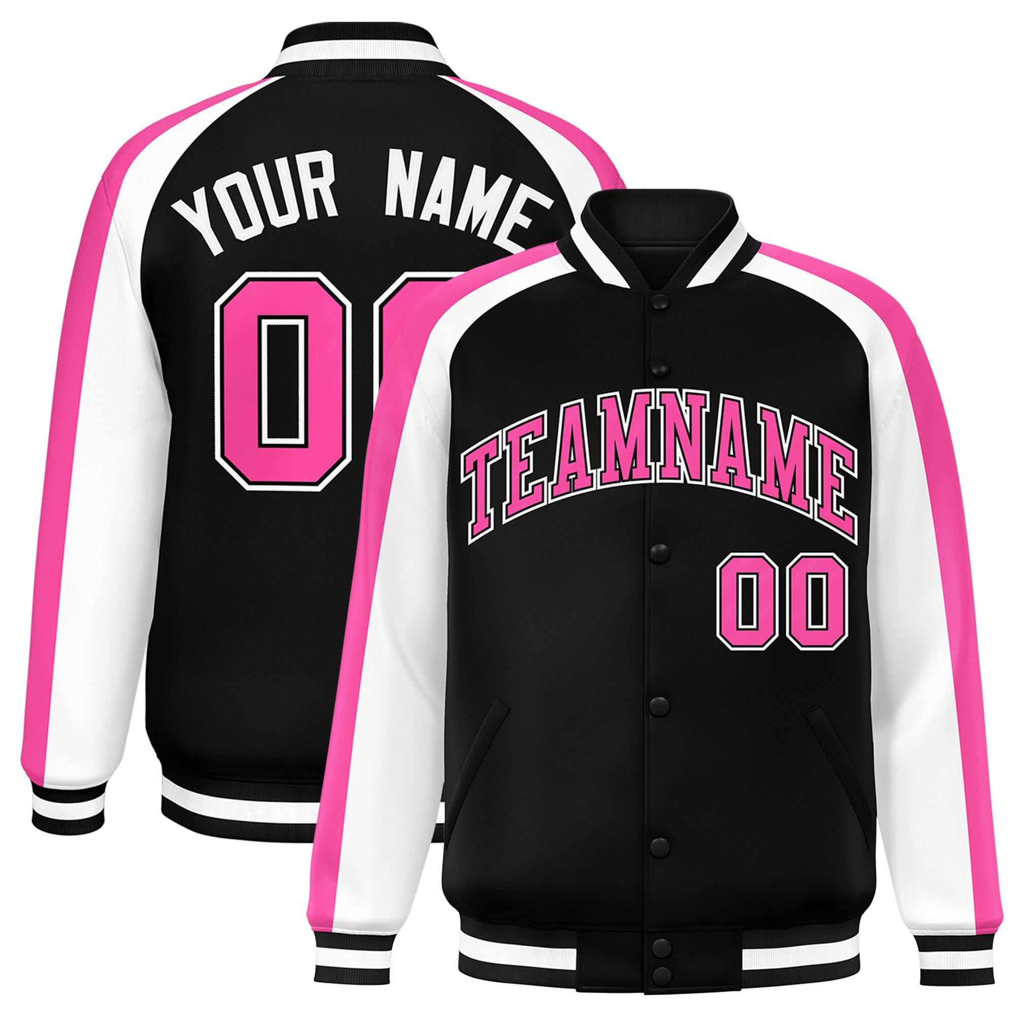 Style 4