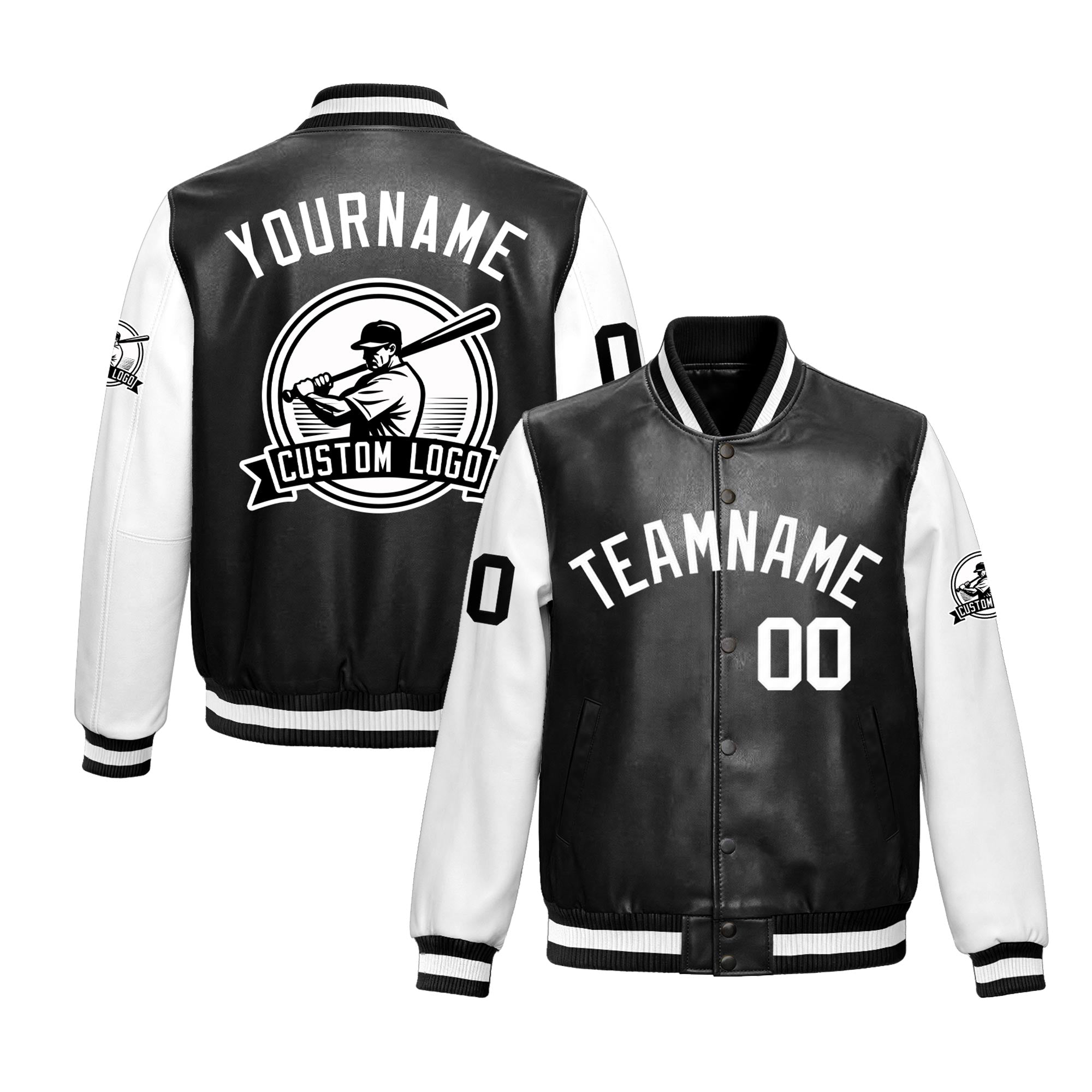 Style 3