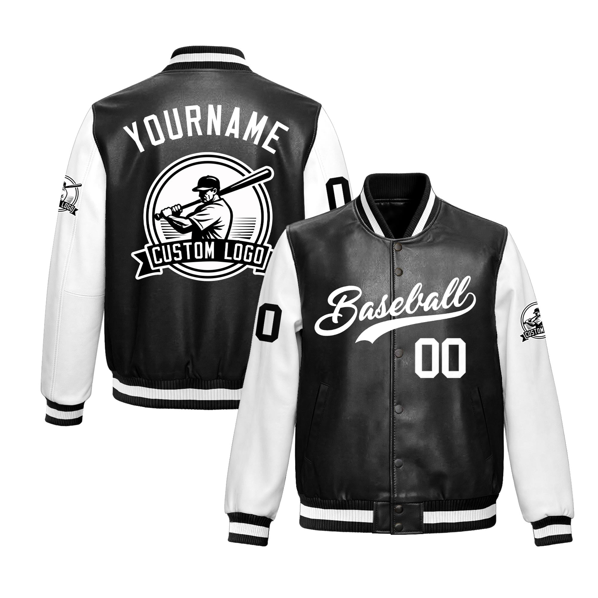 Style 5