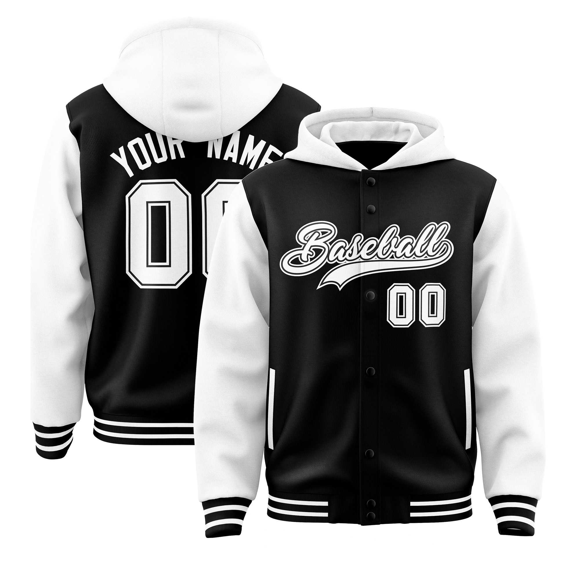 Style 2