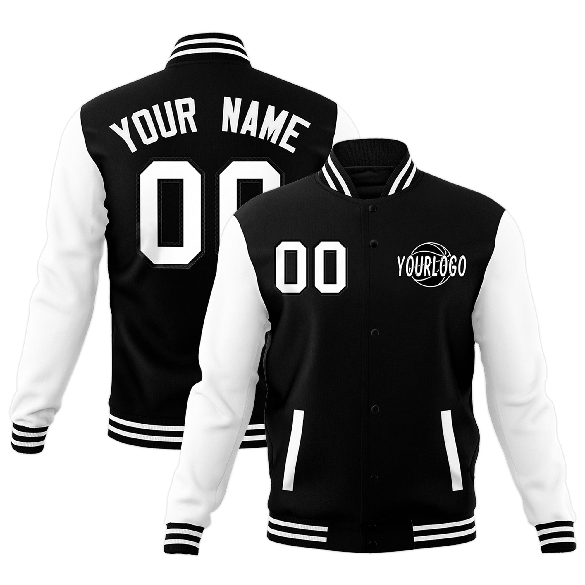 Style 1