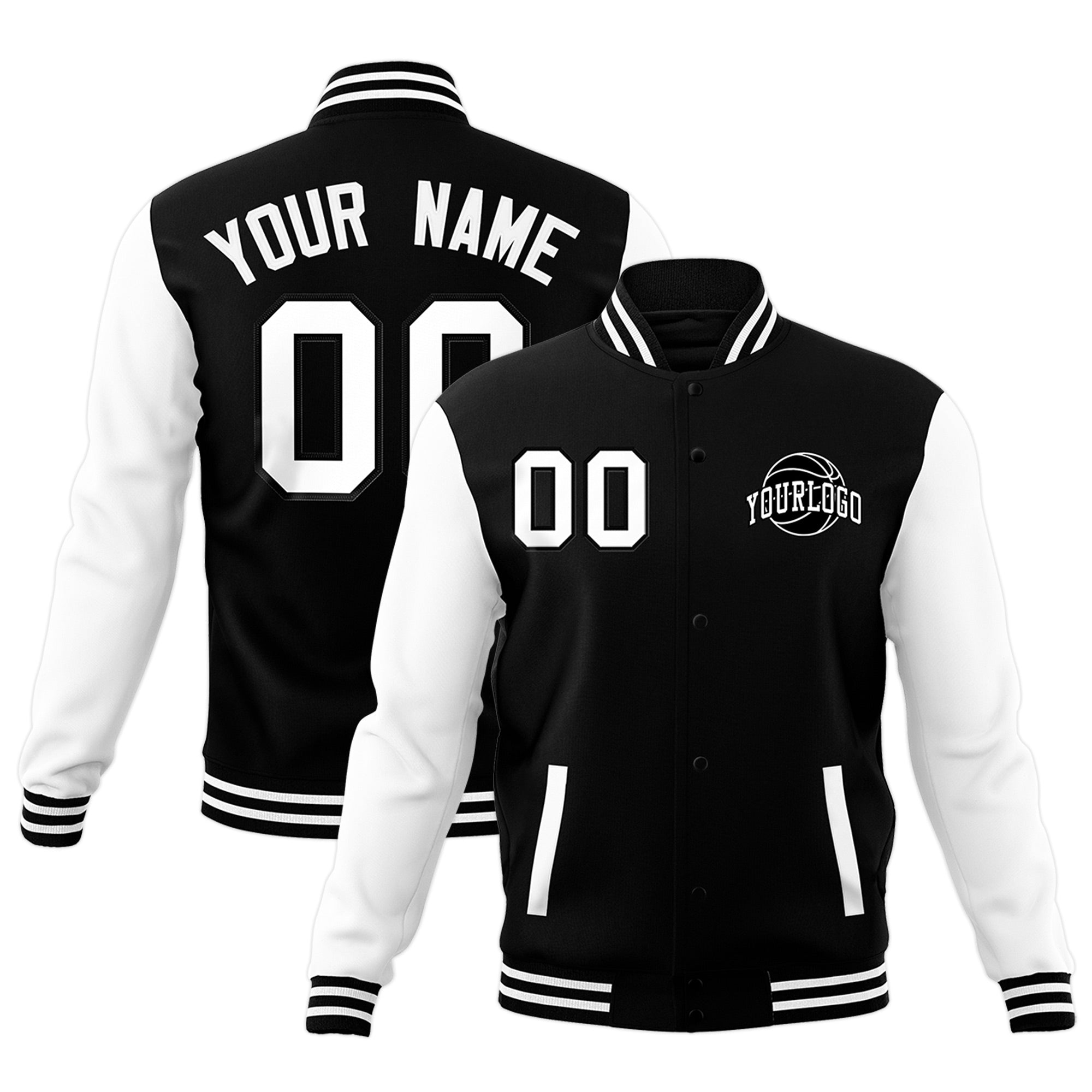 Style 2