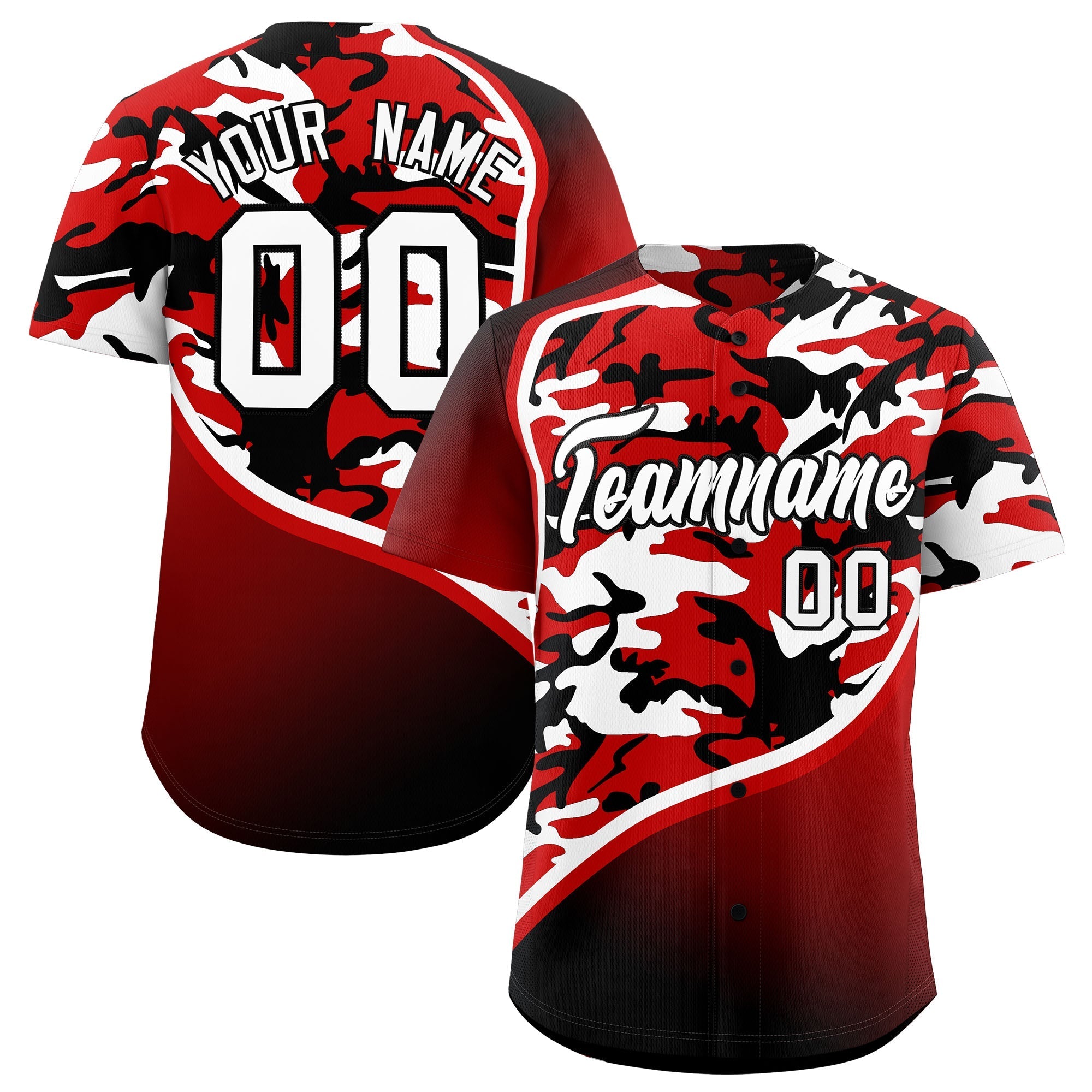 Style 4
