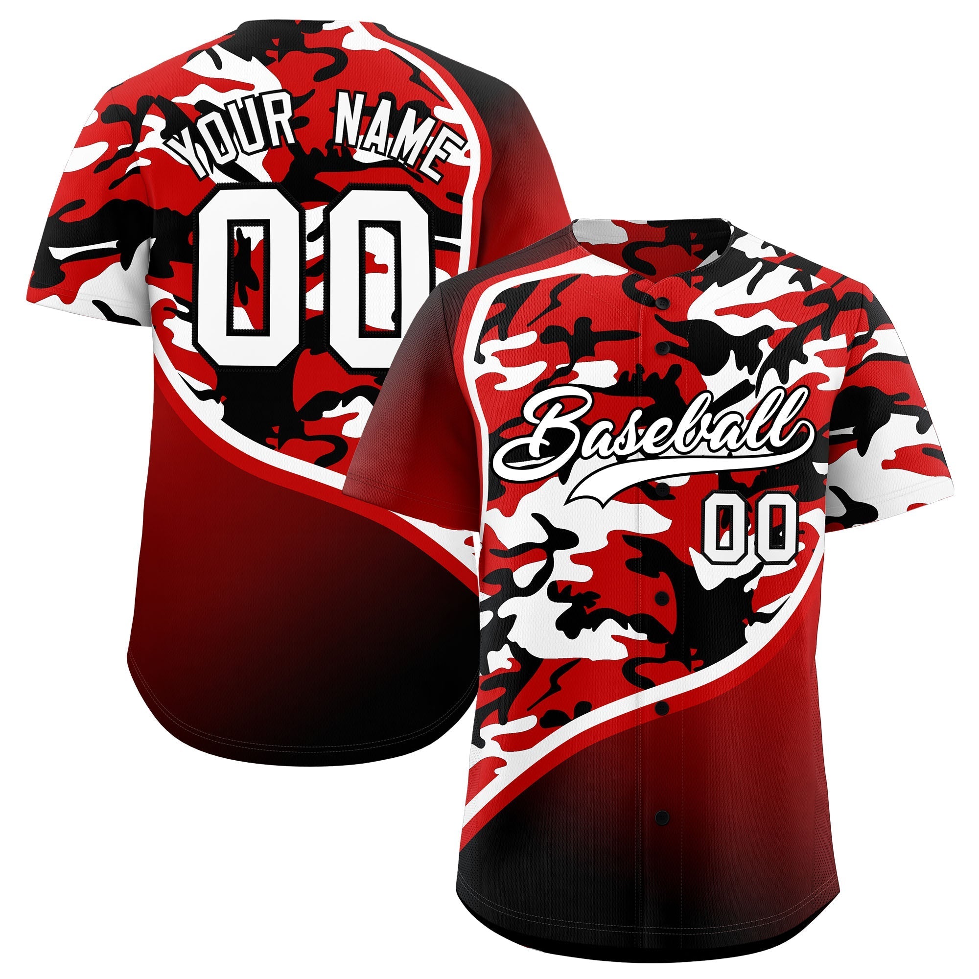 Style 2