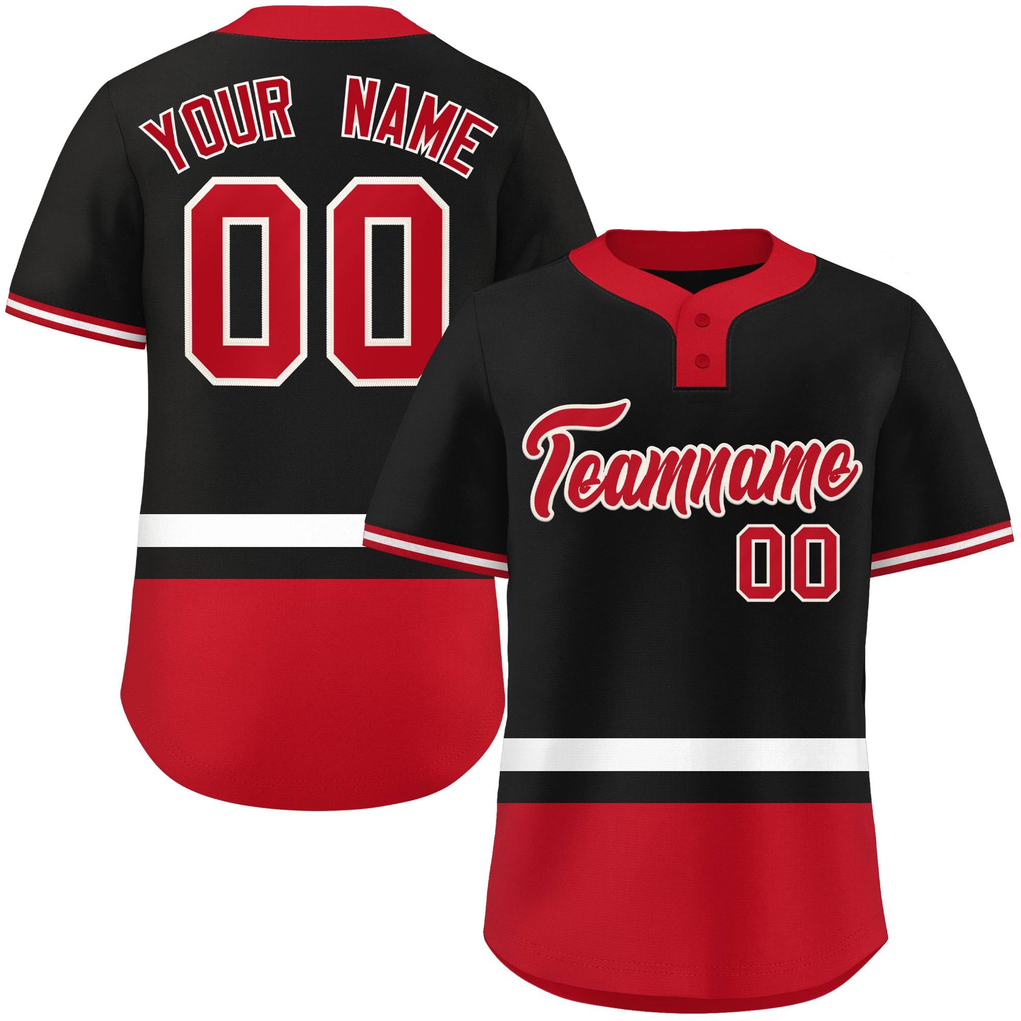 Style 4