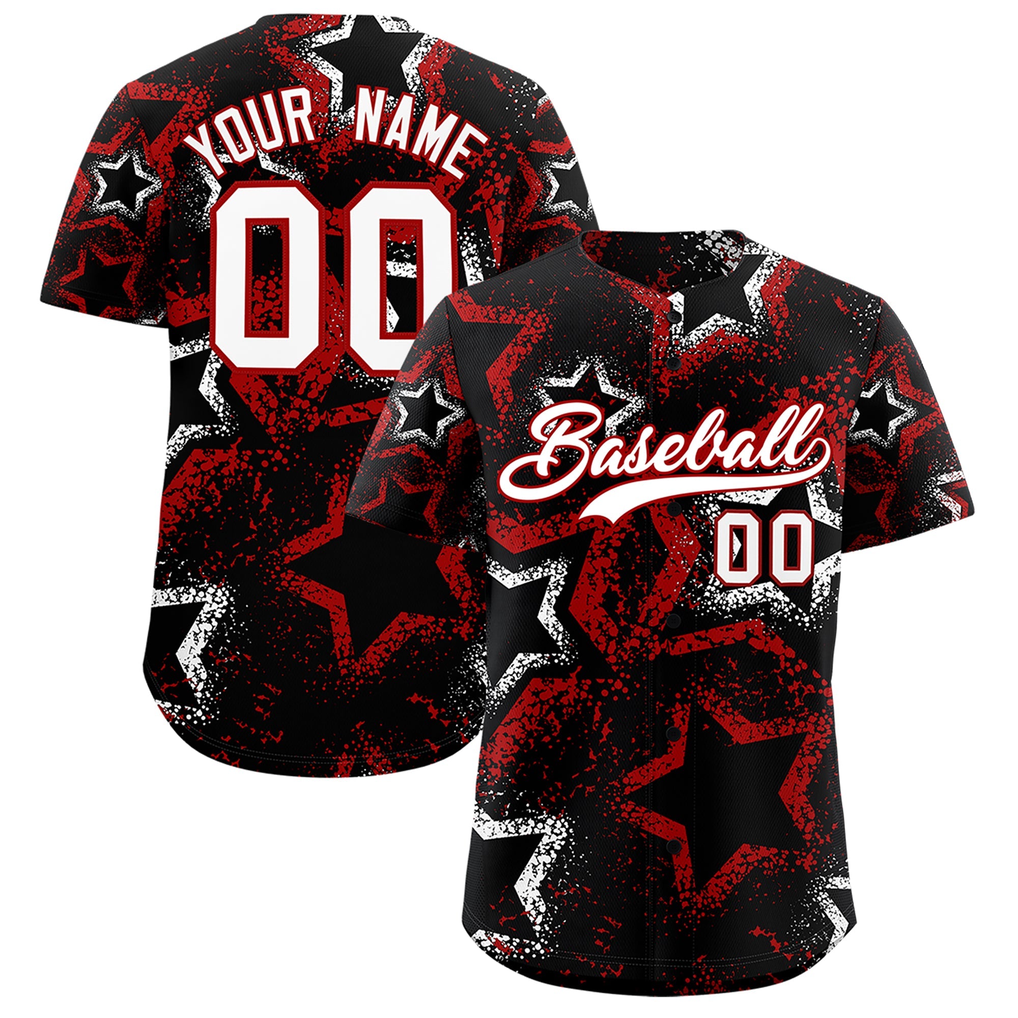 Style 2