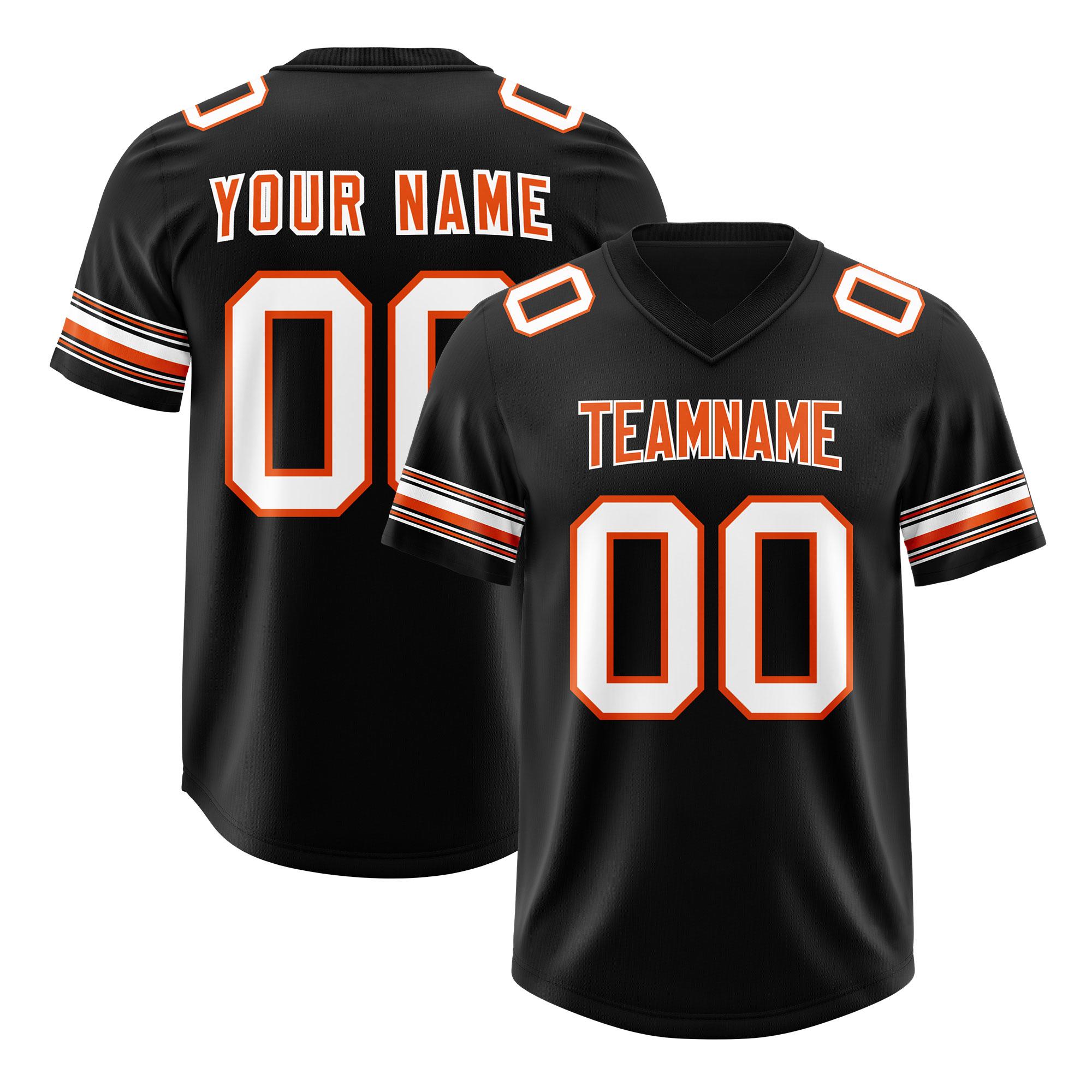 Style 7