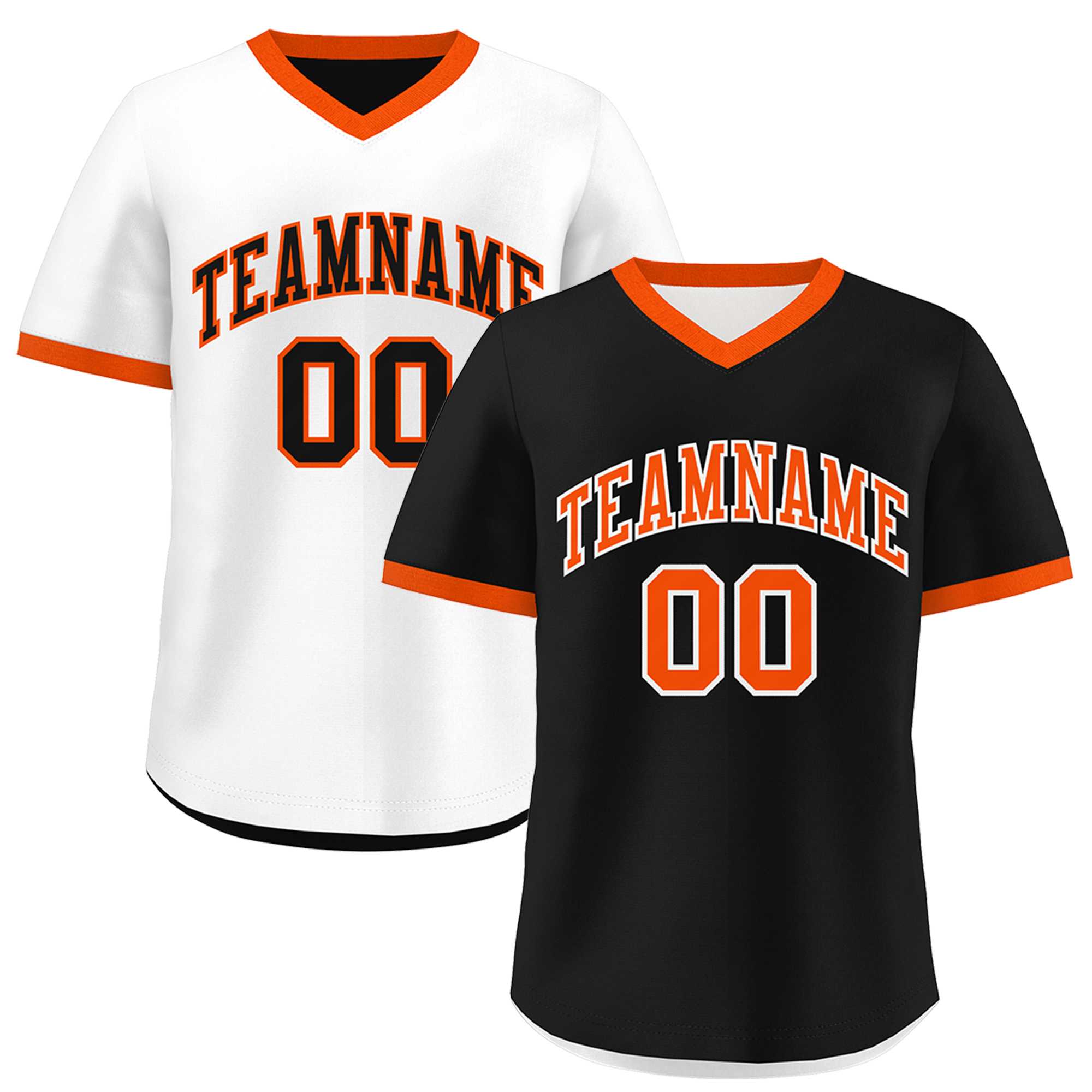 Style 3
