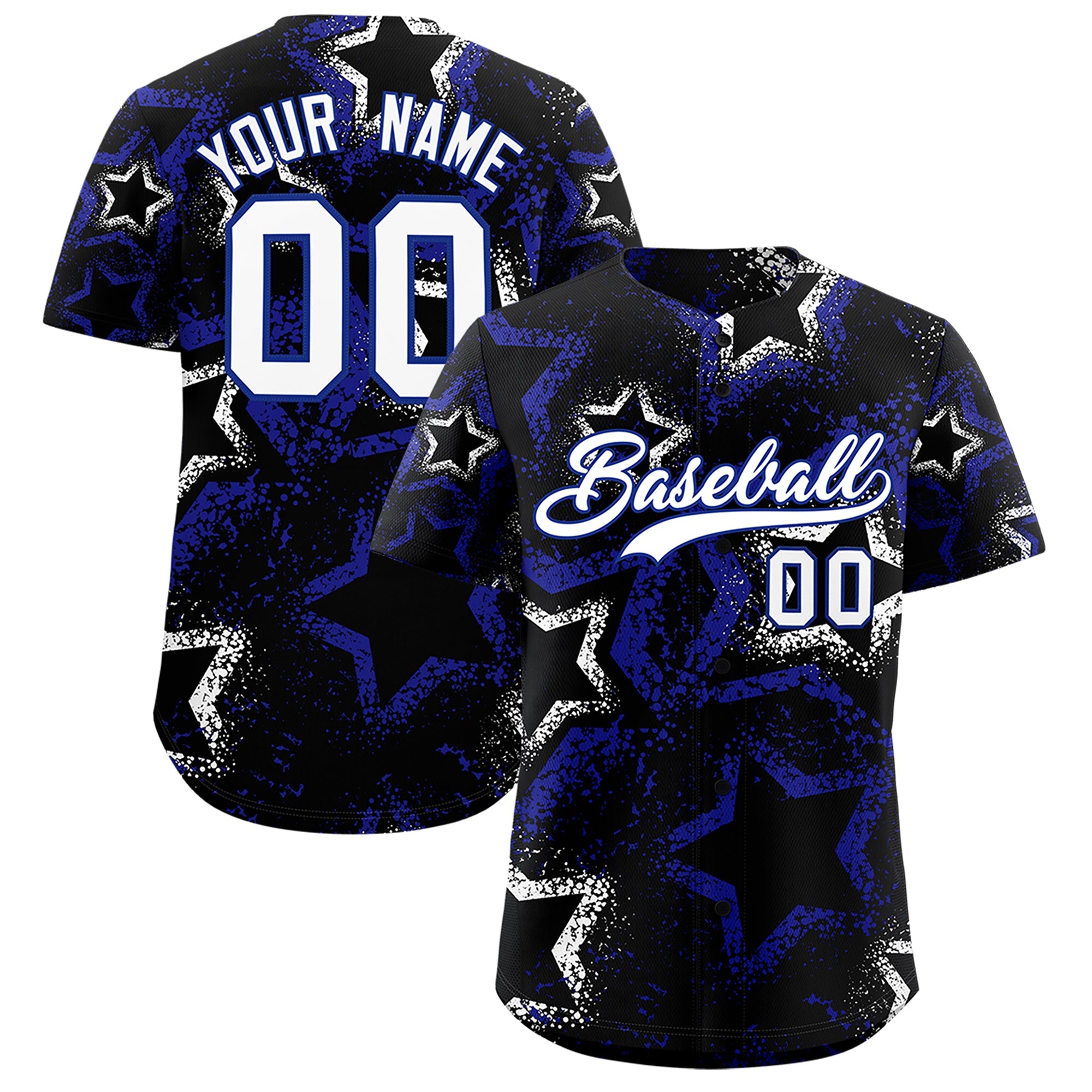 Style 2
