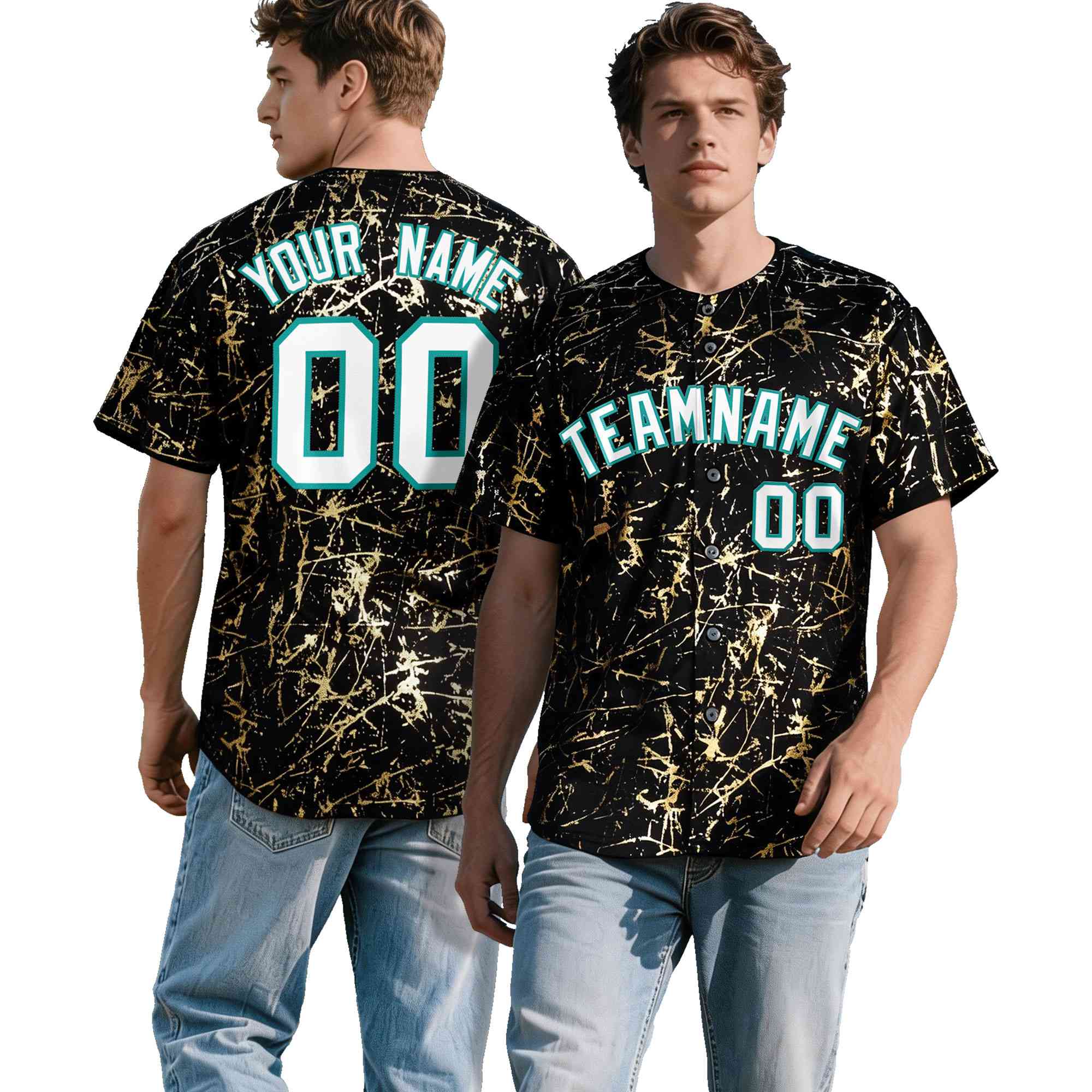 Style 3
