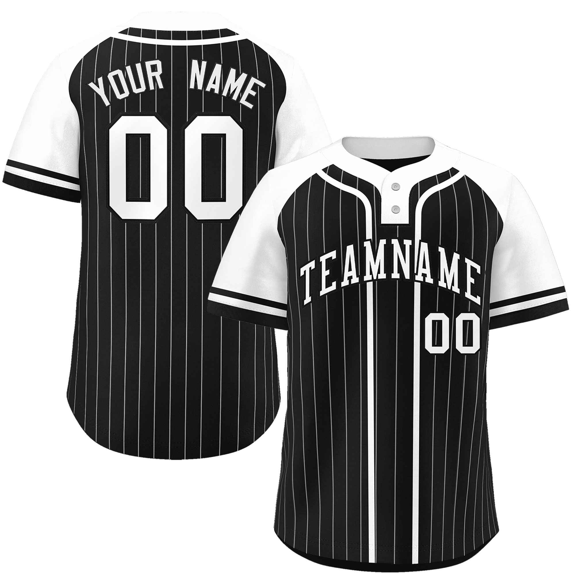 Style 5