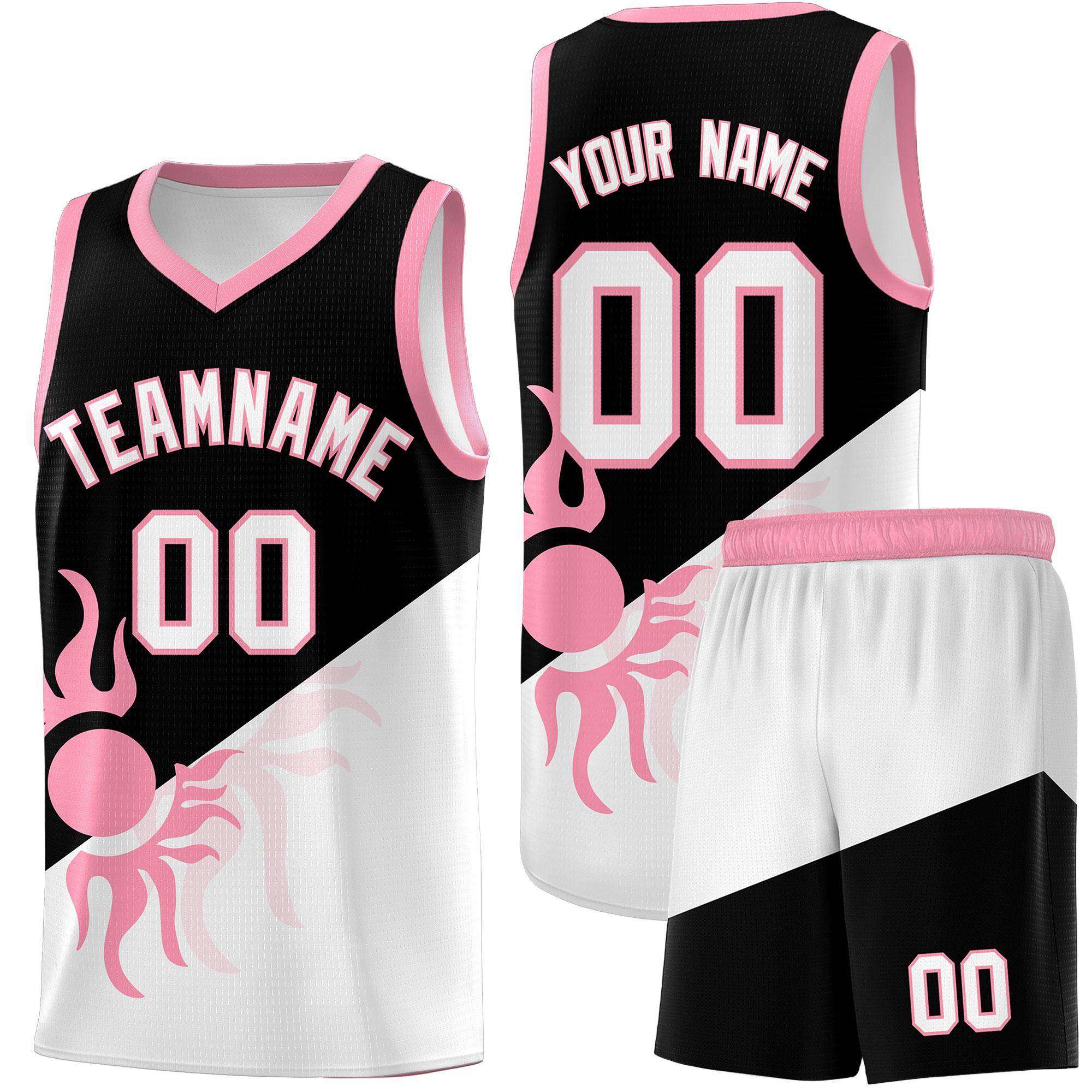 Sets / Style 3