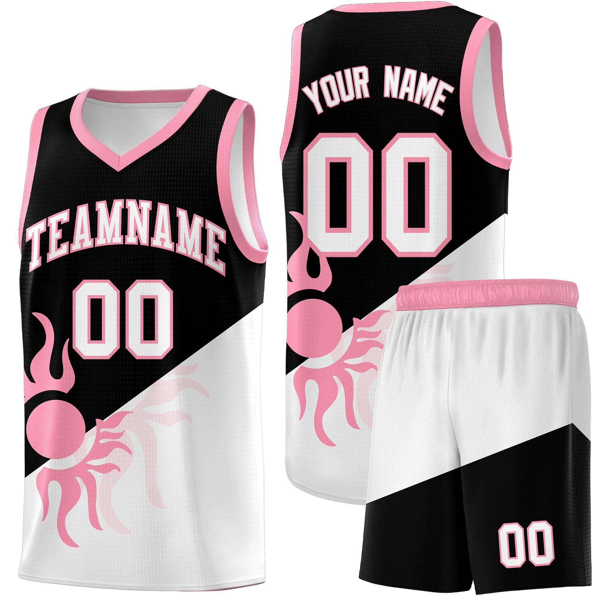 Sets / Style 4