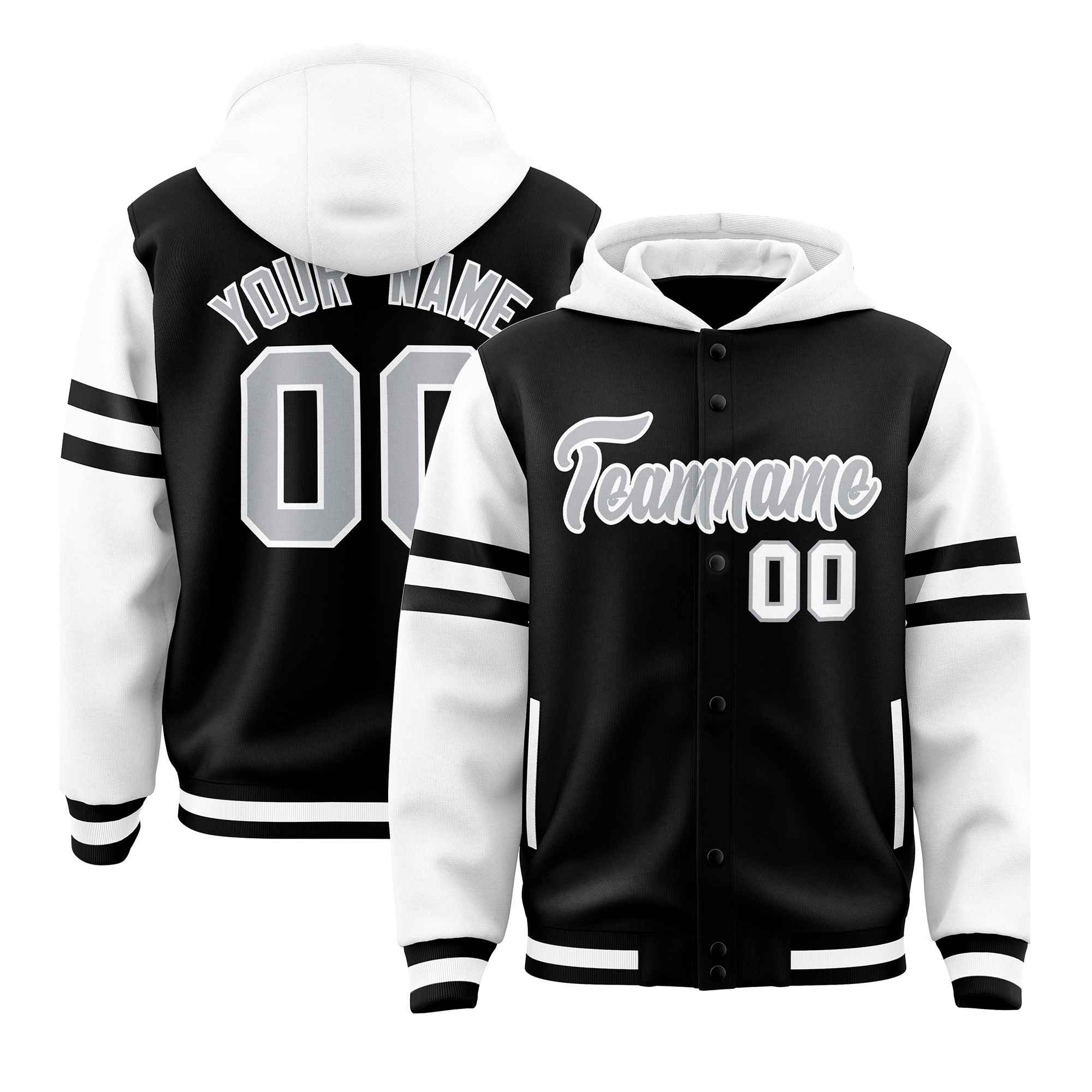 Style 4
