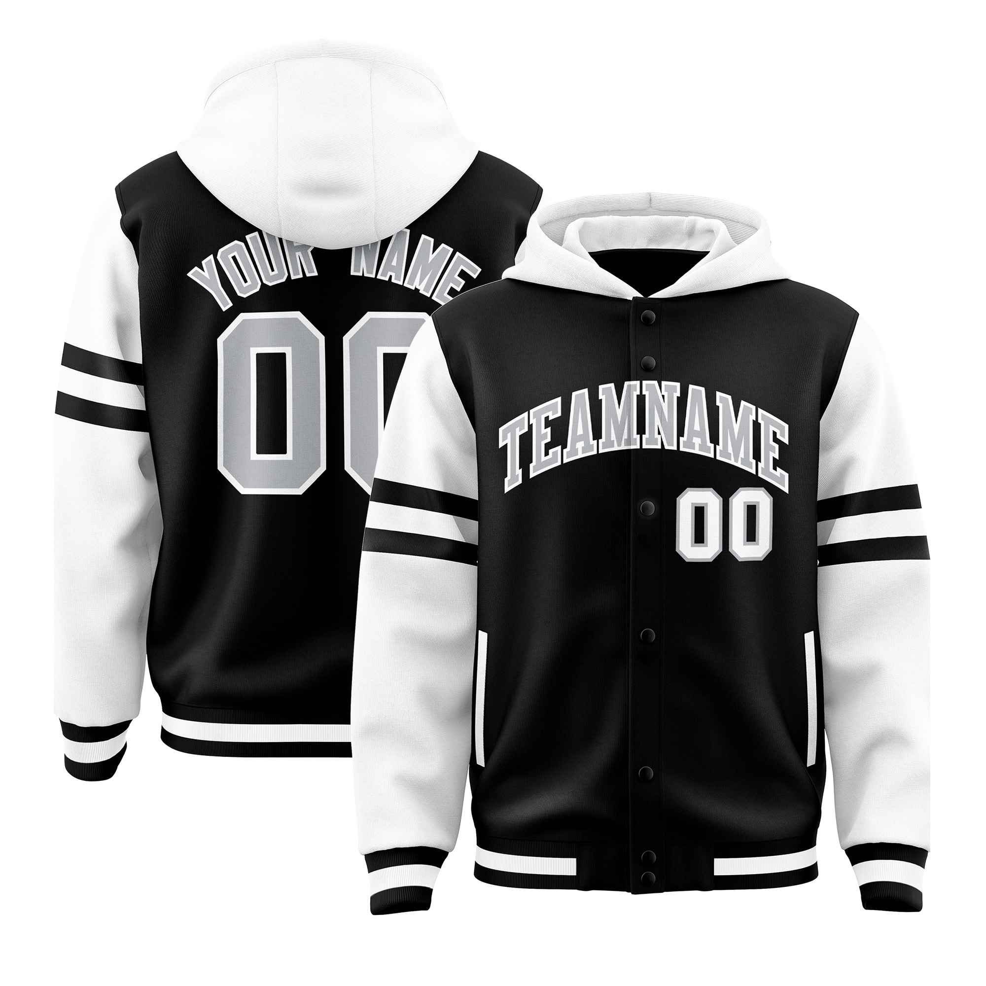 Style 5