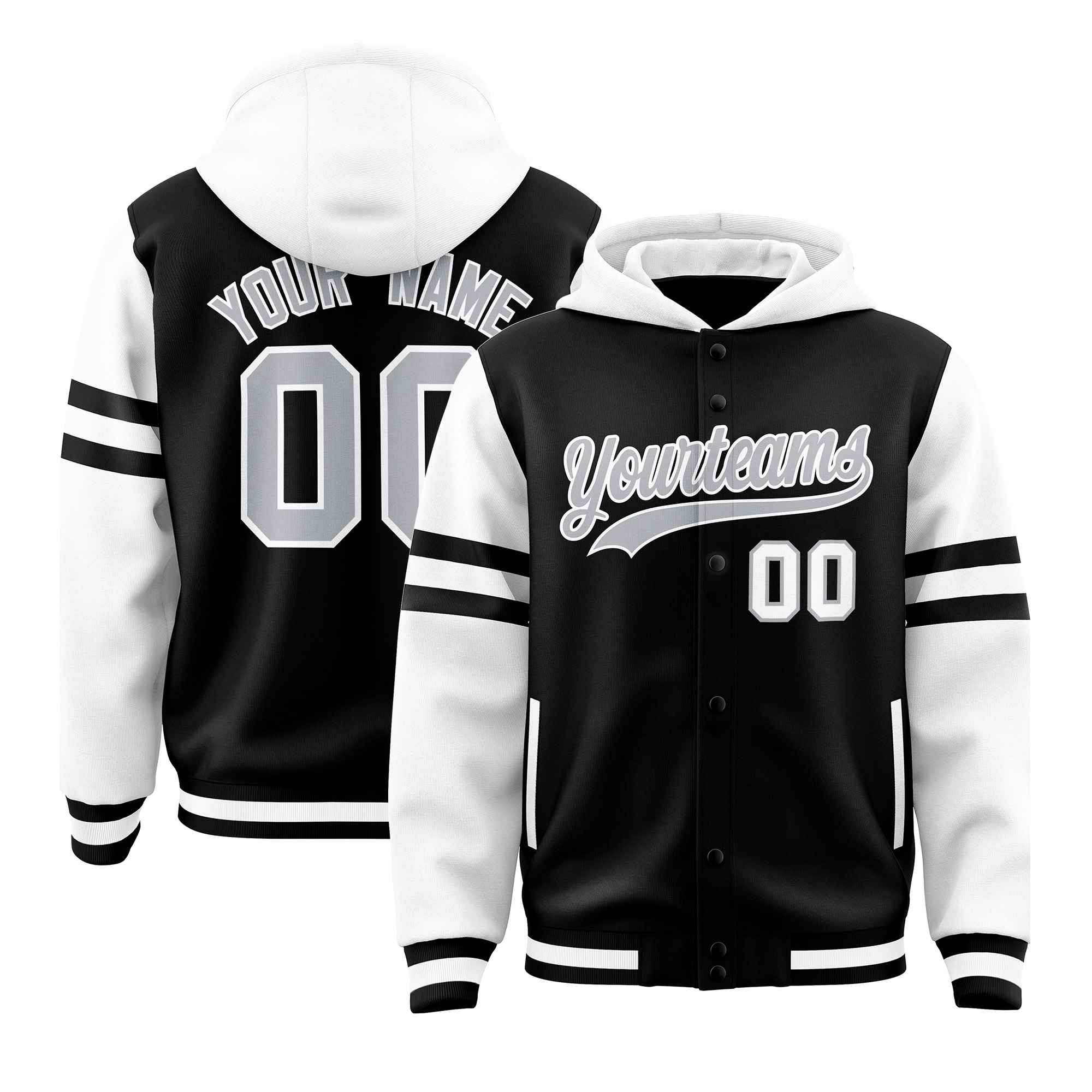 Style 6