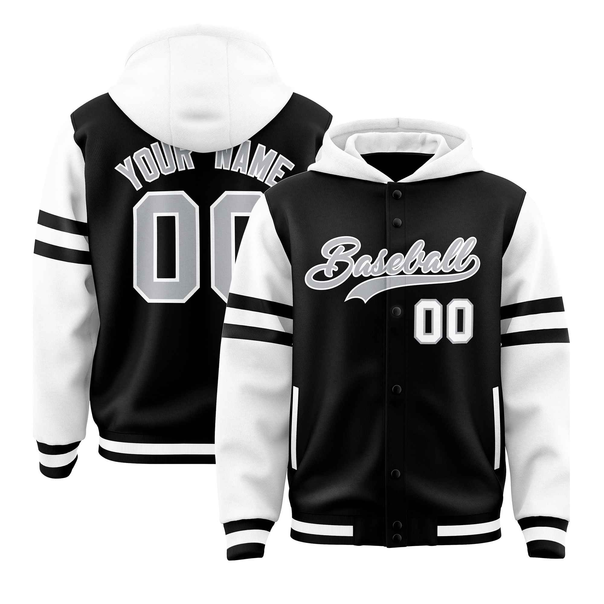 Style 2