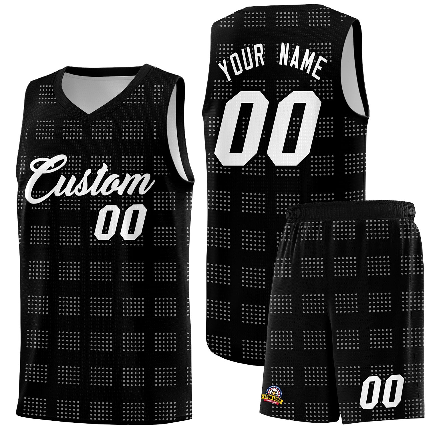 Style 2