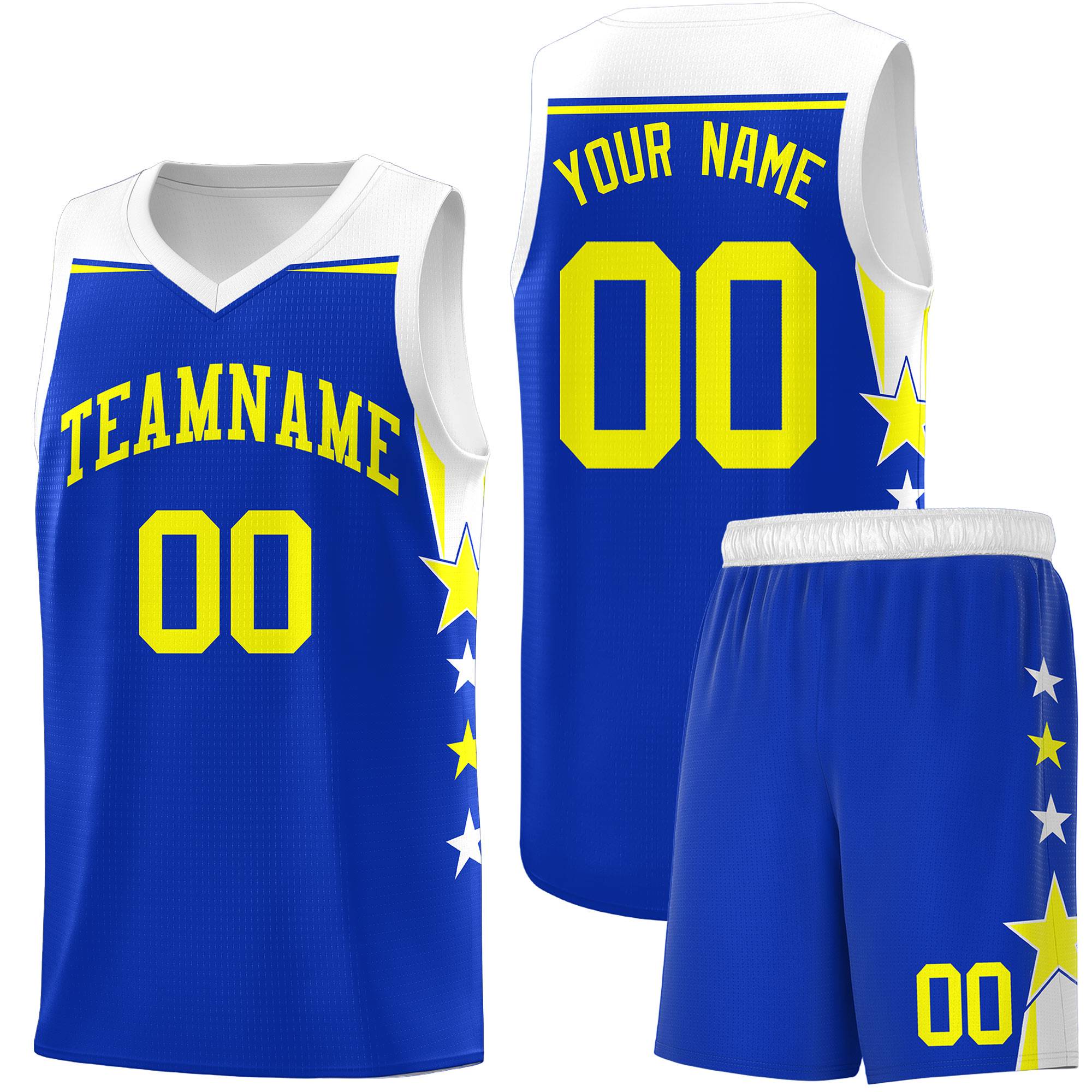 Sets / Style 4