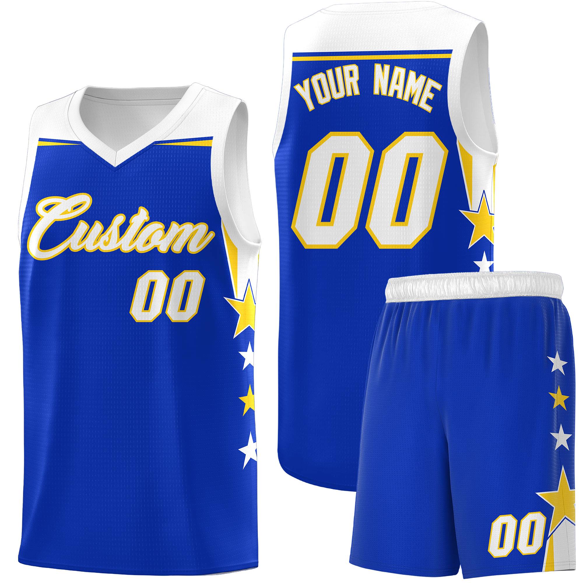 Sets / Style 1