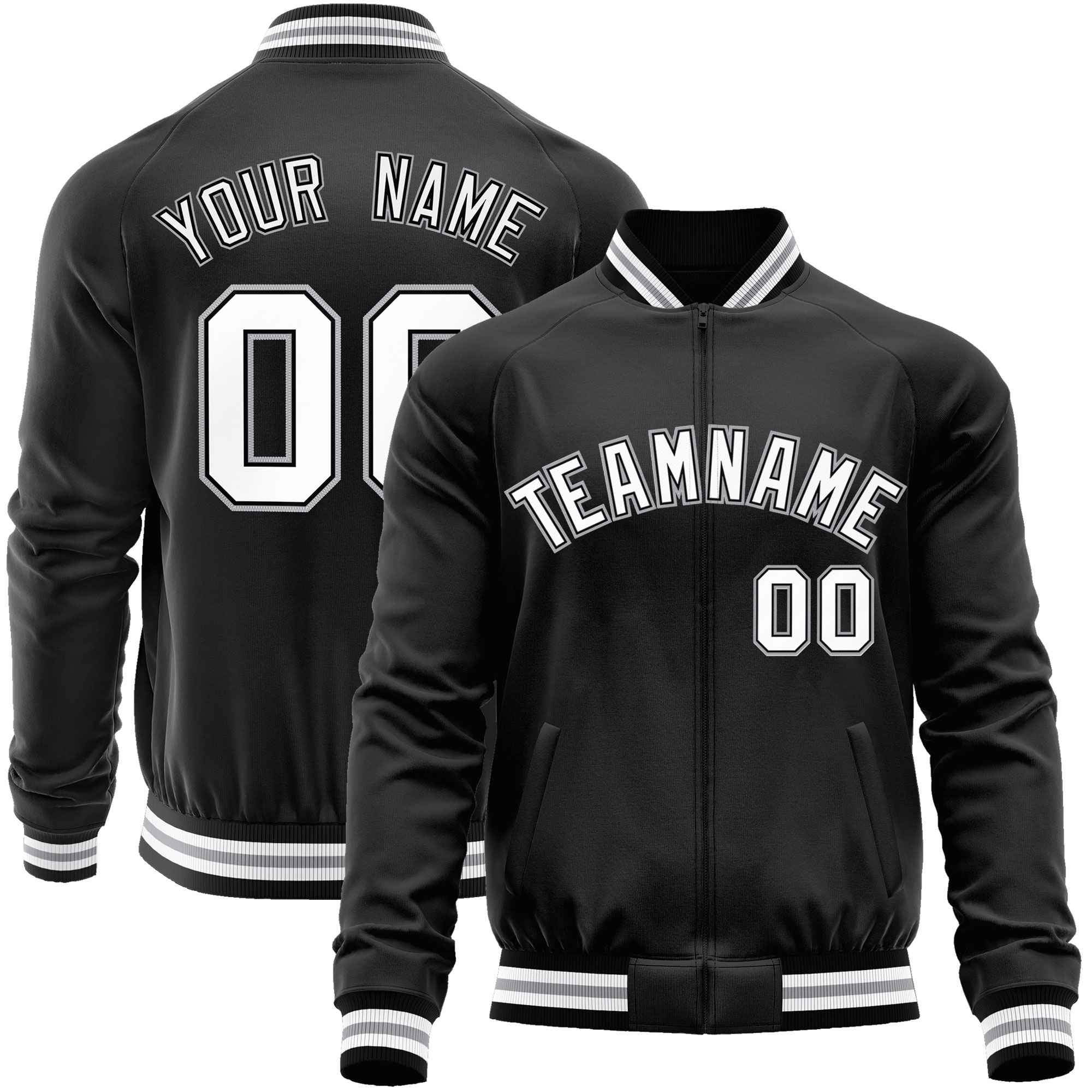 Style 2