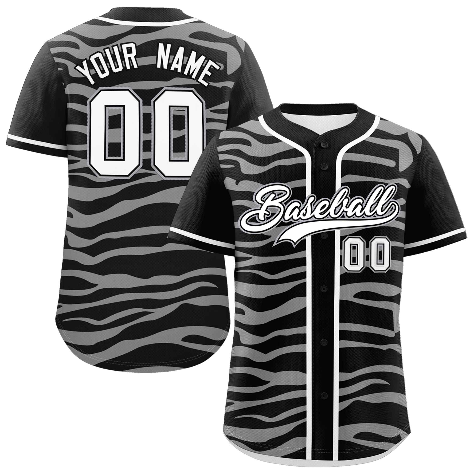 Style 2