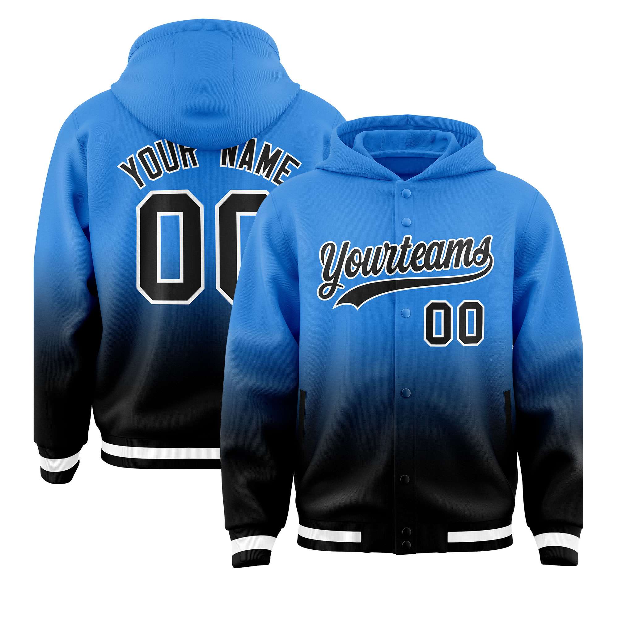 Style 6
