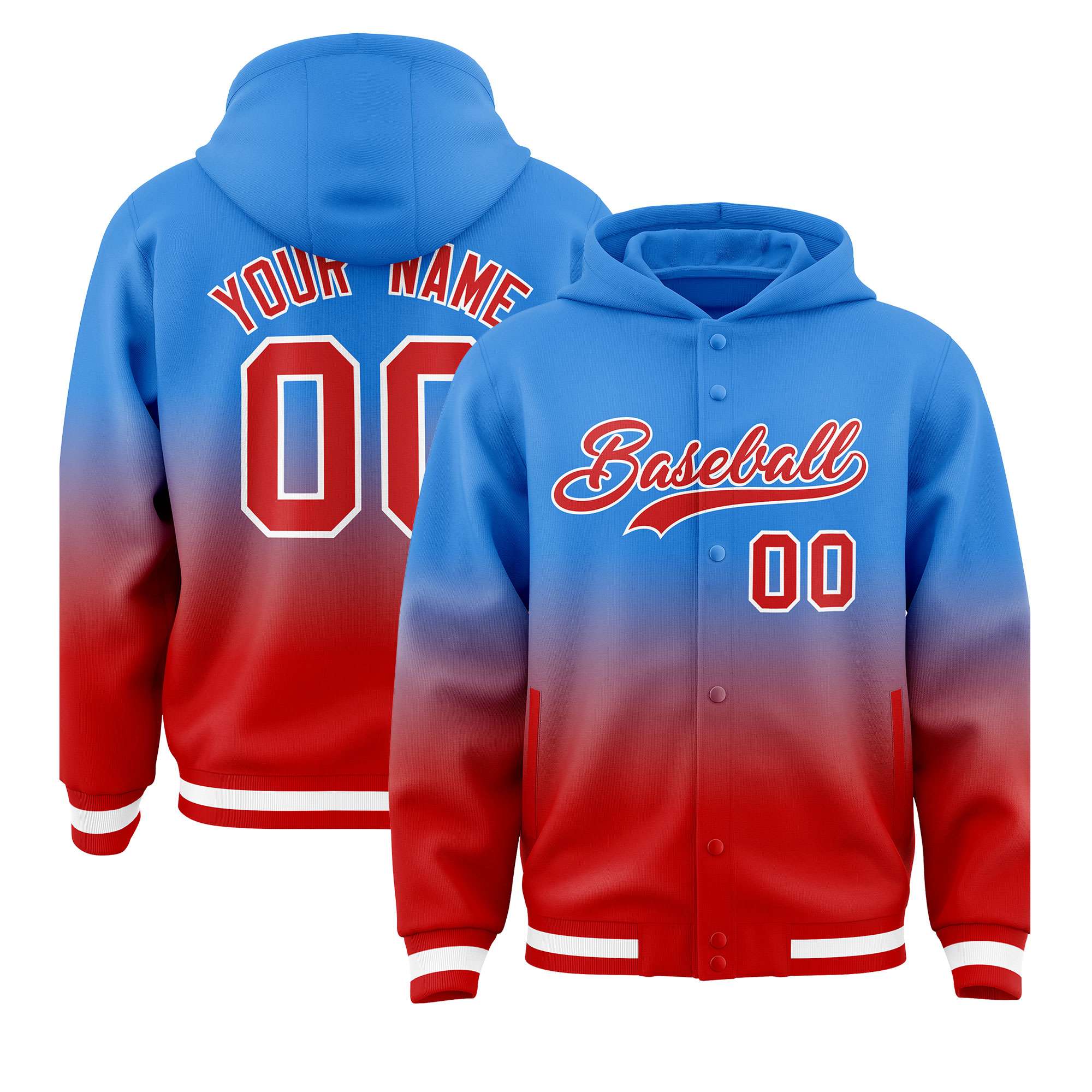 Style 2