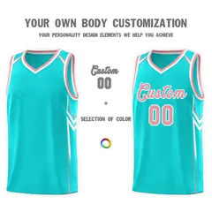 Bright Green Arrow Graffiti Sports Uniform Basketball Jersey 3