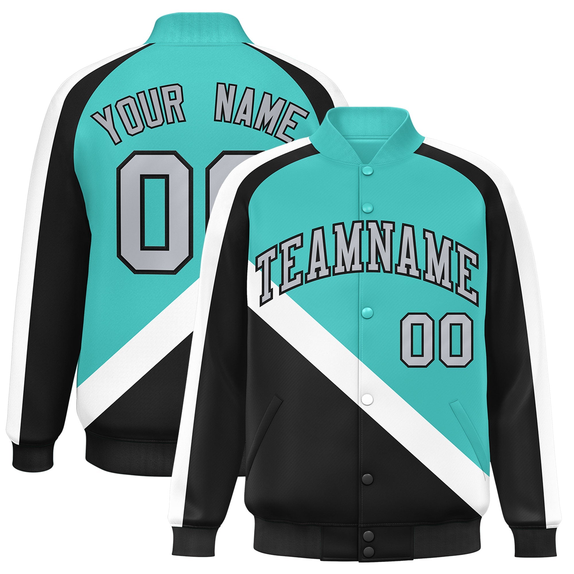 Style 4