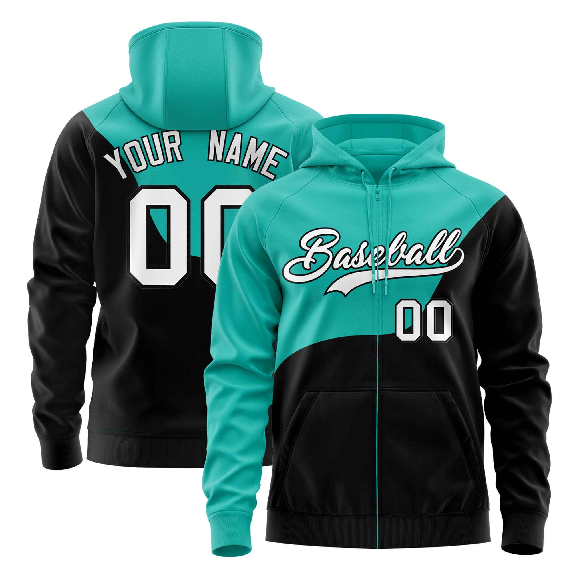 Style 2