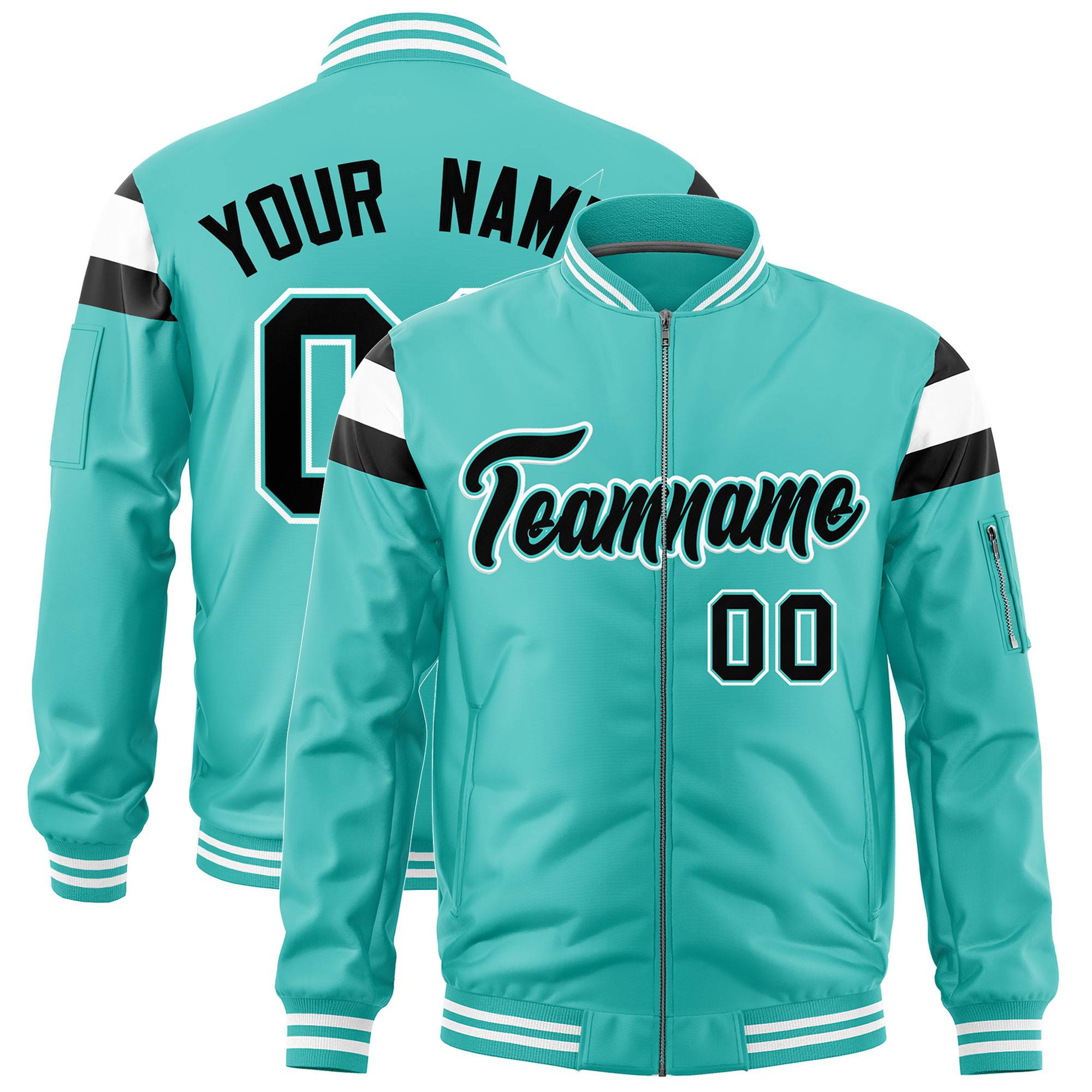Style 4