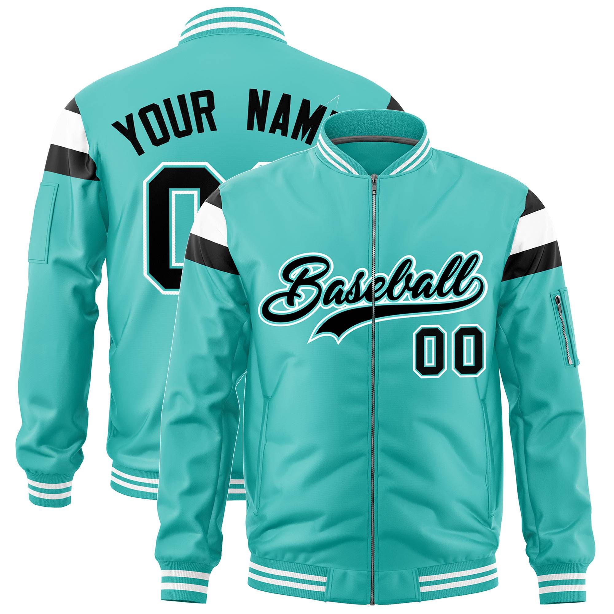 Style 2