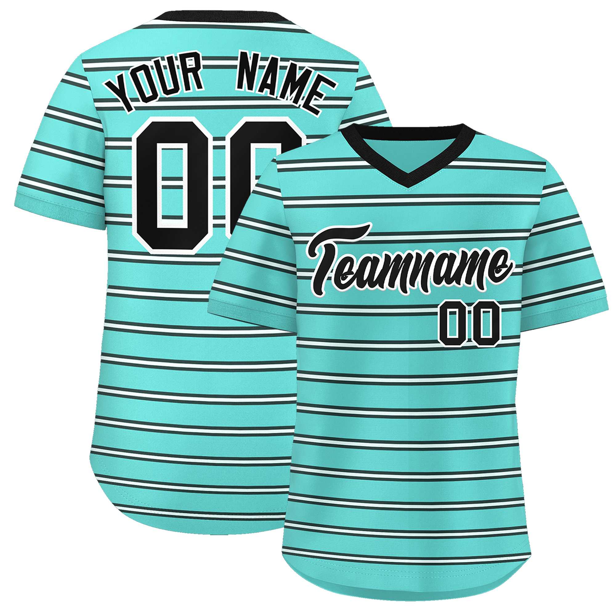 Style 4