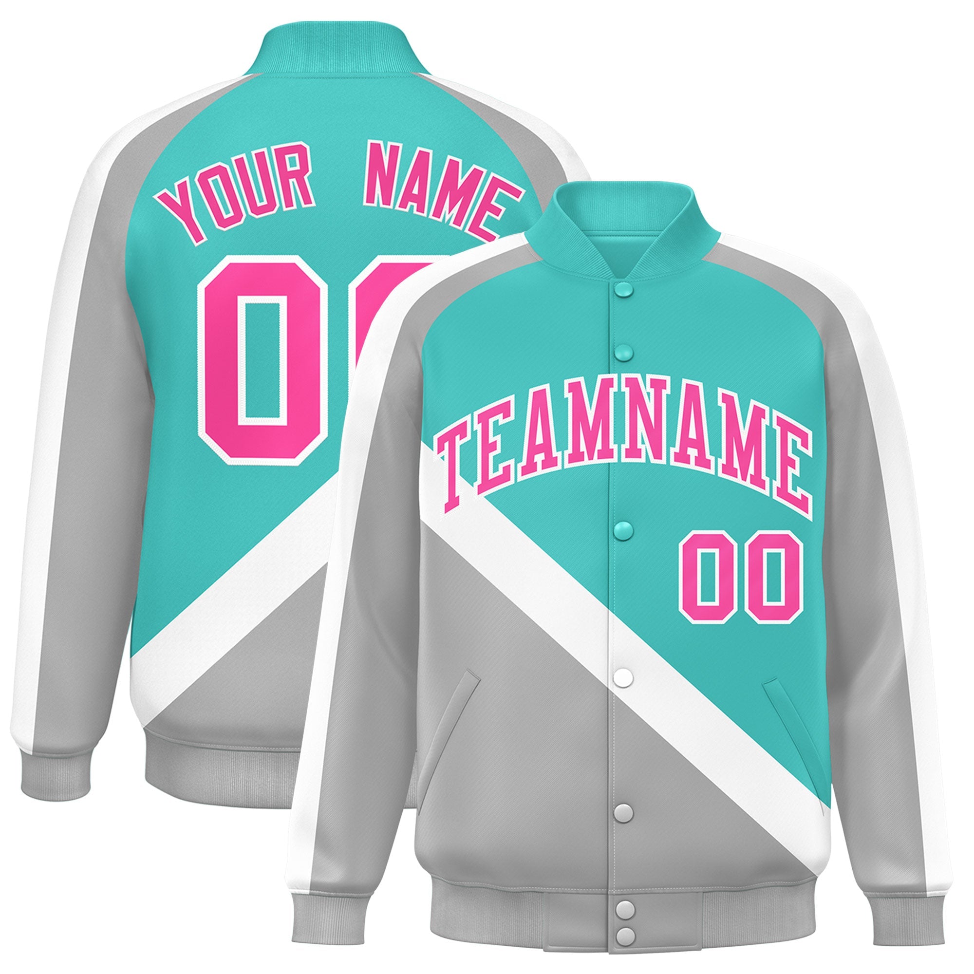 Style 4