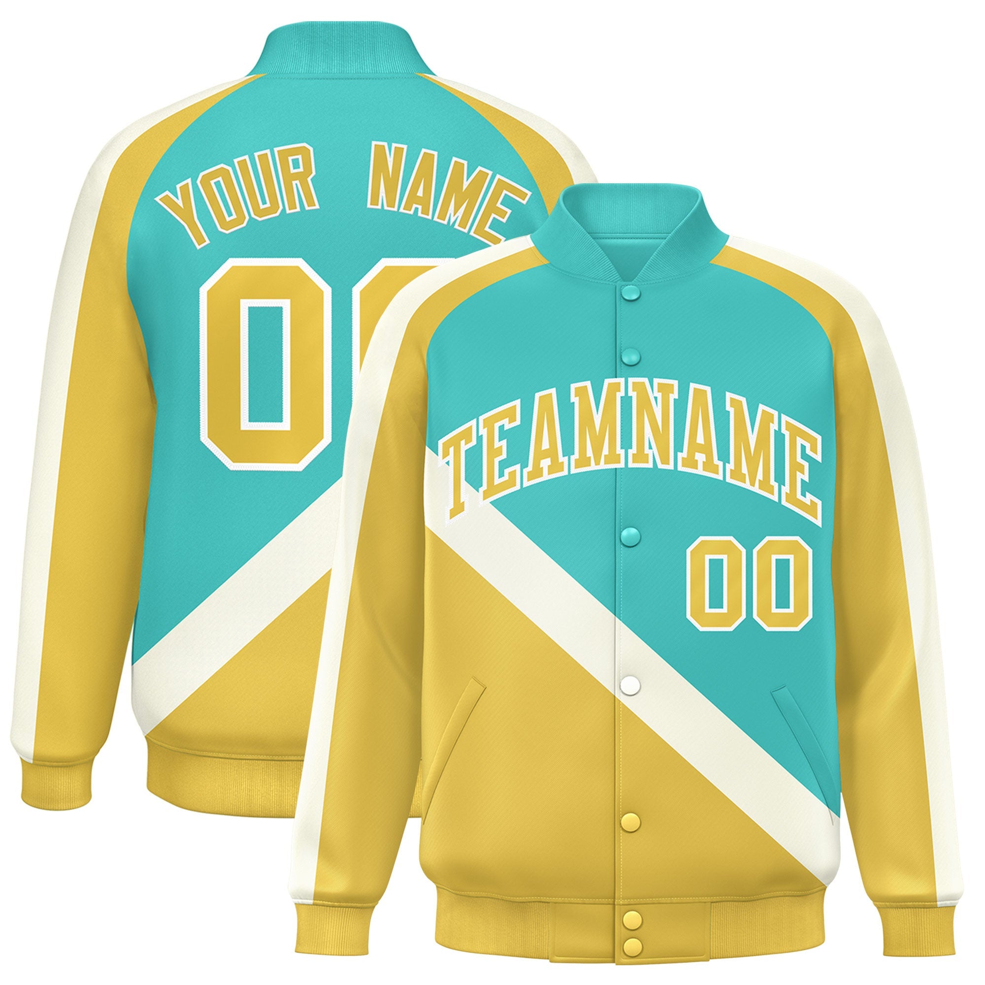 Style 4