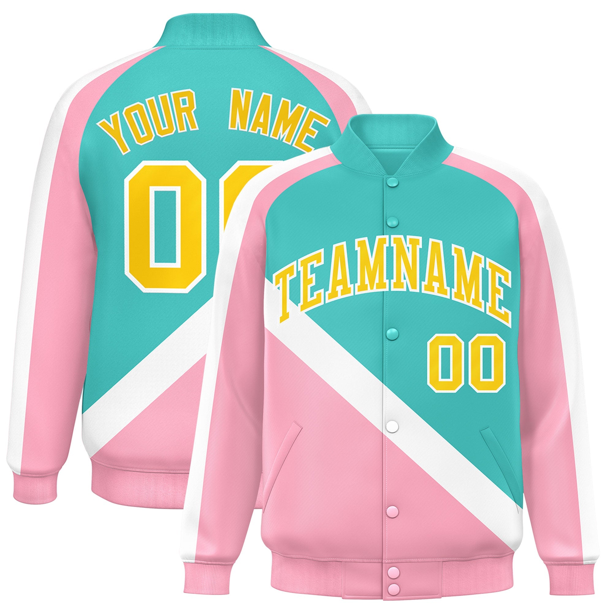 Style 4